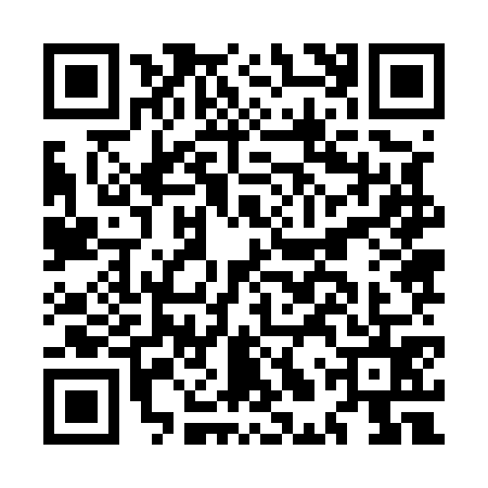 QR code for MLZ5754