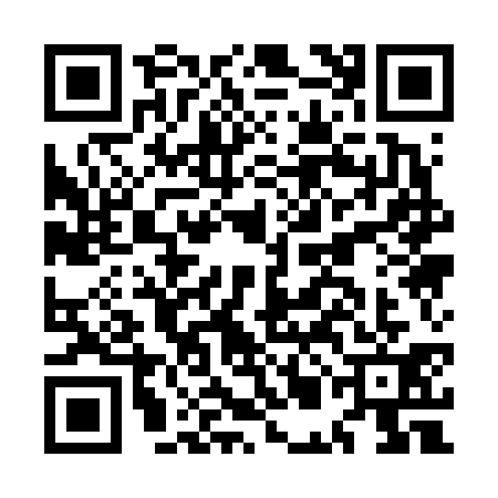 QR code for MMA6315