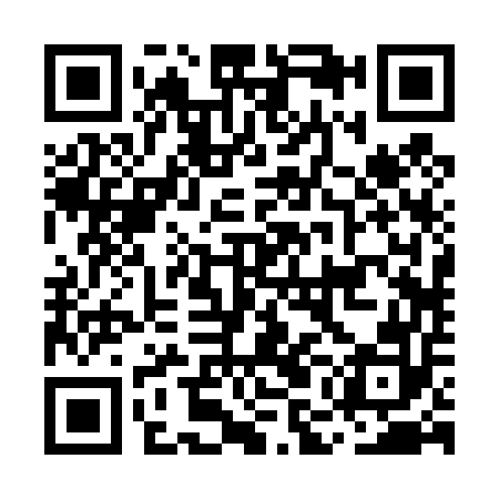 QR code for MMB452