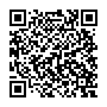 QR code for MMB707