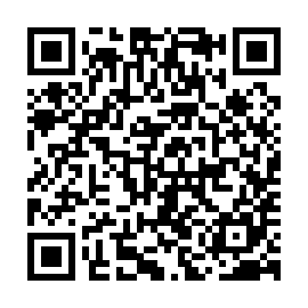 QR code for MMC185