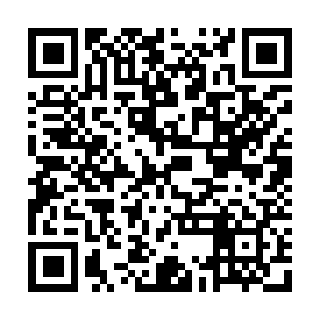 QR code for MMC929