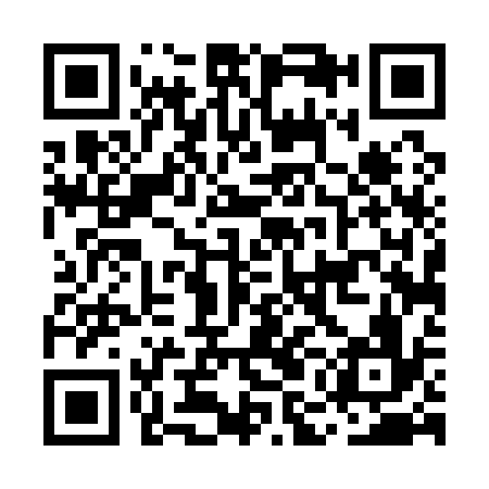 QR code for MMD136