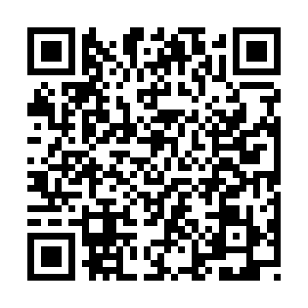 QR code for MME1197