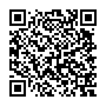 QR code for MME418