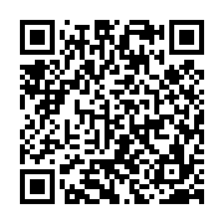 QR code for MME436