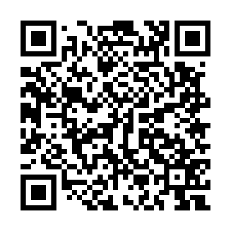 QR code for MME577