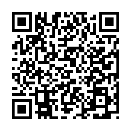 QR code for MME6182
