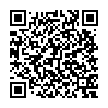 QR code for MME771