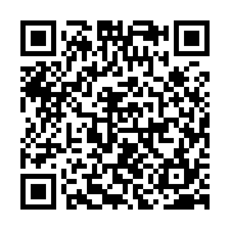 QR code for MME934