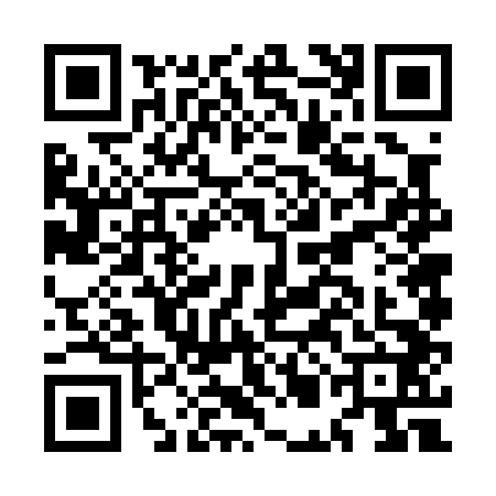 QR code for MMF0420
