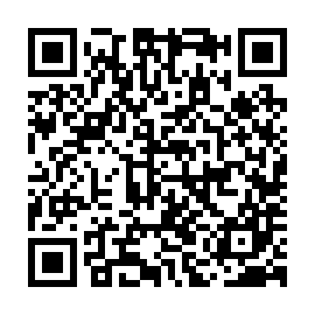 QR code for MMF287