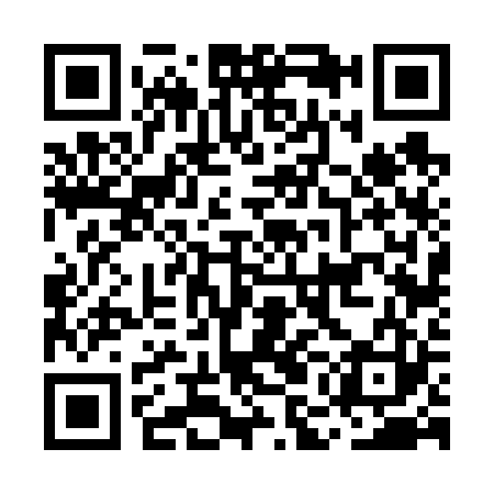 QR code for MMF623