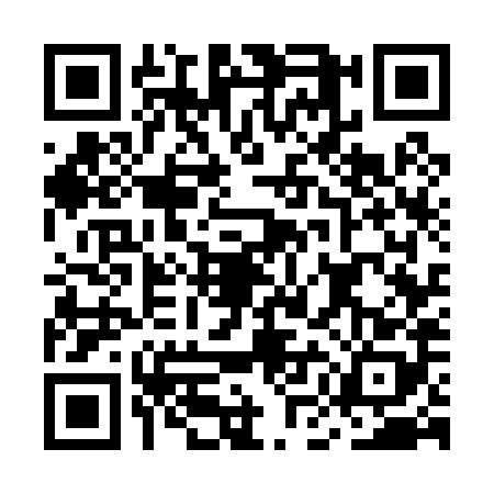 QR code for MMG0888