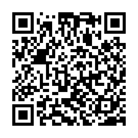 QR code for MMG221