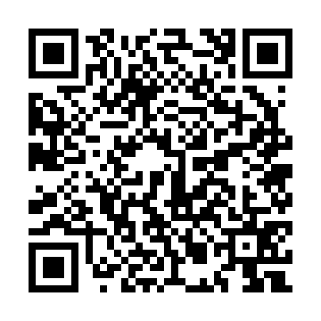 QR code for MMG2752