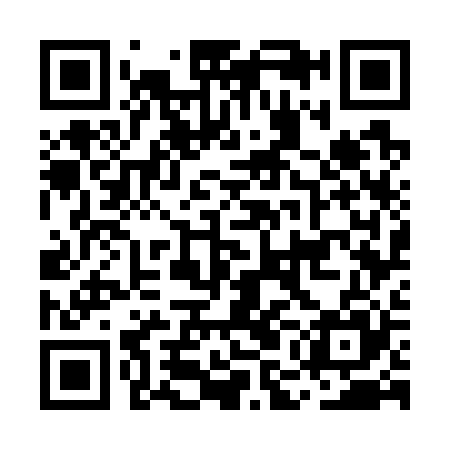 QR code for MMG725