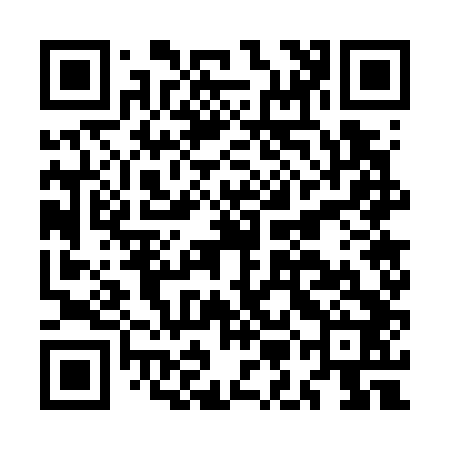 QR code for MMG742