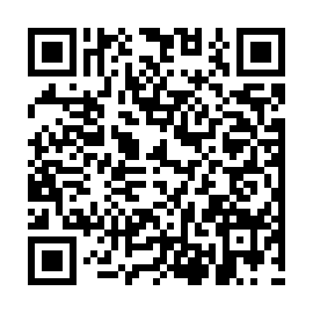 QR code for MMG7594