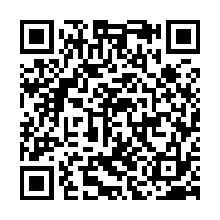 QR code for MMG933