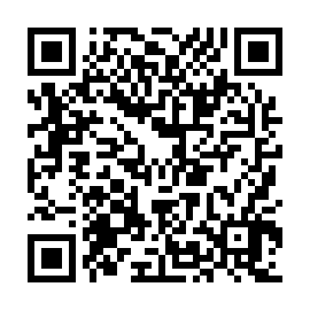 QR code for MMH106