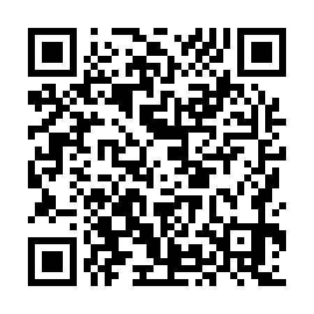 QR code for MMH171