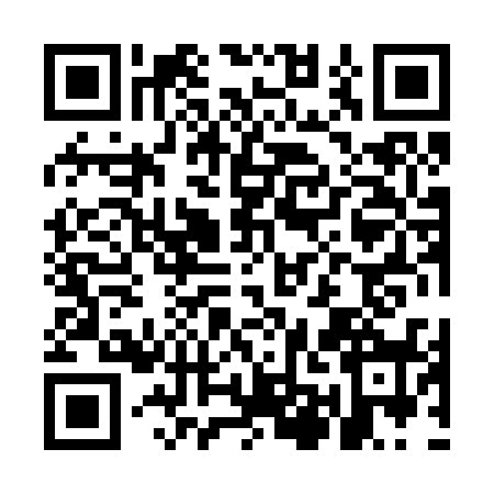 QR code for MMH2388
