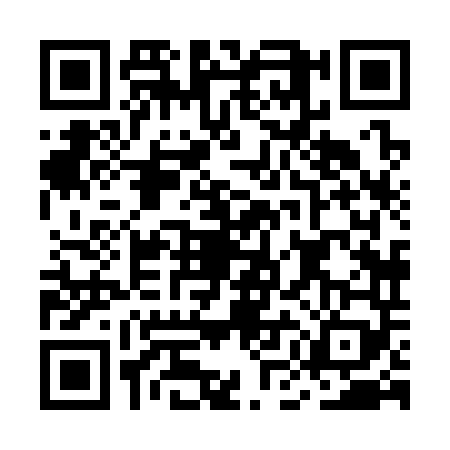 QR code for MMH3496