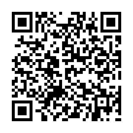 QR code for MMH521