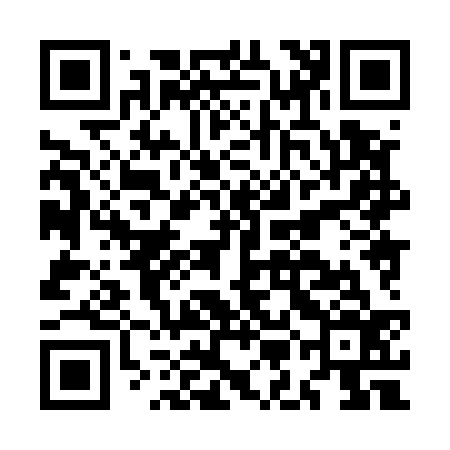 QR code for MMH536