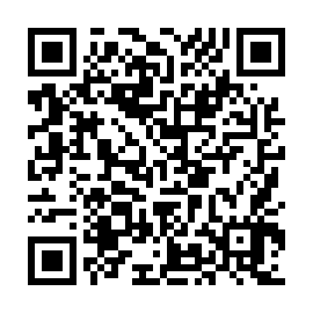 QR code for MMH547