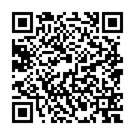 QR code for MMH5612