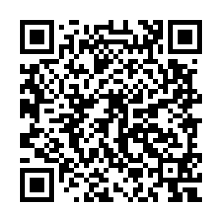 QR code for MMH590