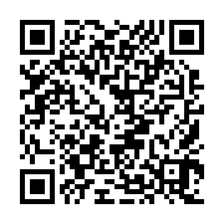 QR code for MMI240