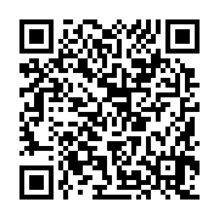 QR code for MMI384