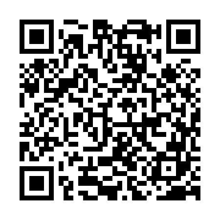 QR code for MMI862