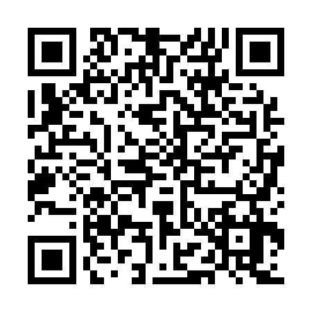 QR code for MMJ1375