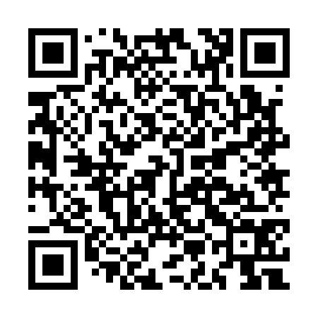 QR code for MMJ174