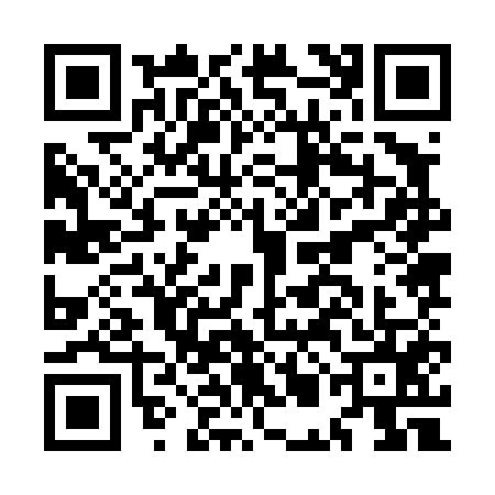 QR code for MMJ4552