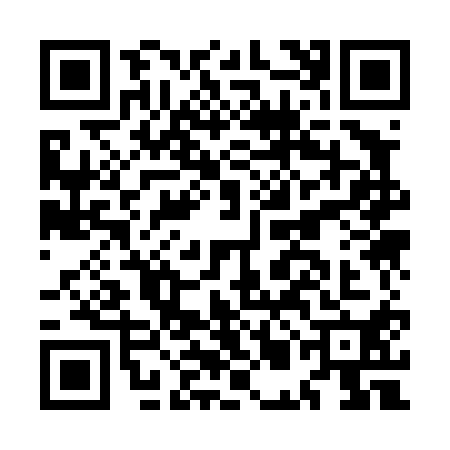 QR code for MMK4102