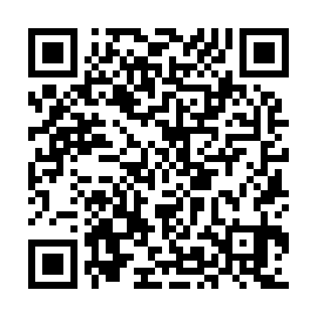 QR code for MMK931