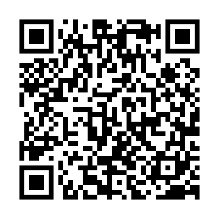 QR code for MML161