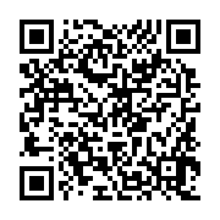QR code for MML386