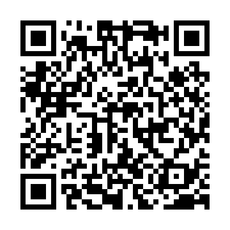 QR code for MMM239
