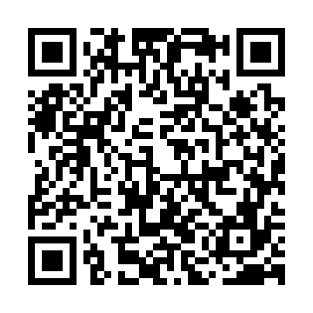 QR code for MMM376