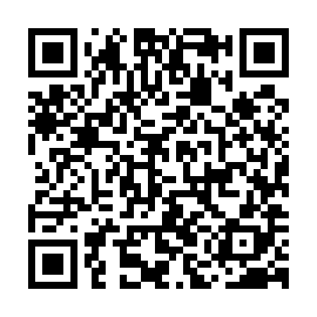 QR code for MMM588