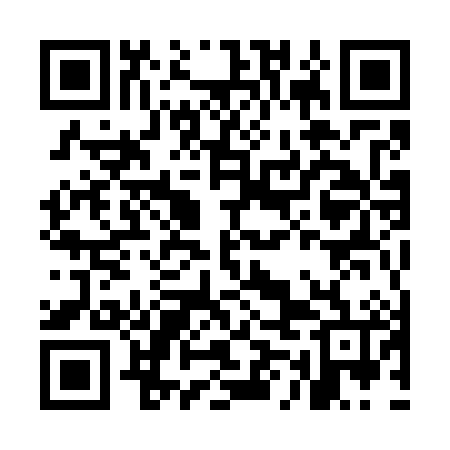 QR code for MMM786