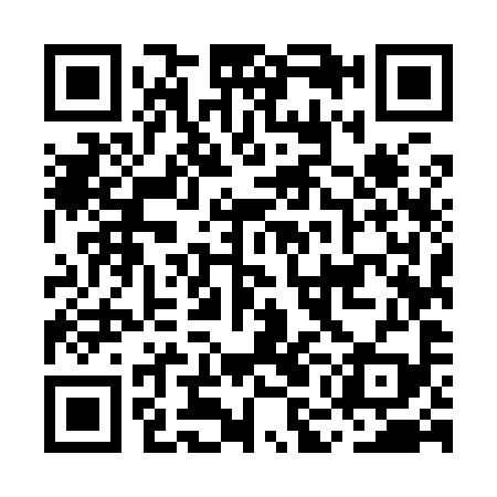 QR code for MMM999