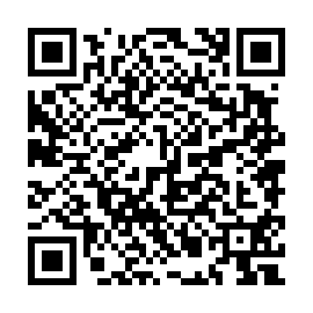 QR code for MMN4107