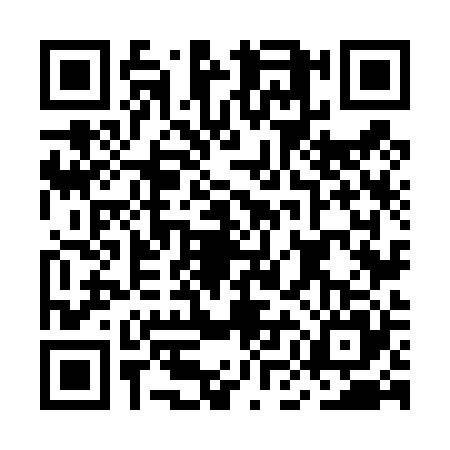 QR code for MMN4259